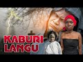TEASER KABURI LANGU Tfginvestmentfilms Tfgonlinetv Starsinema Hancymora Clamvevo Pasarbrand TEASER KABURI LANGU Tfginvestmentfilms Tfgonlinetv Starsinema Hancymora Clamvevo Pasarbrand