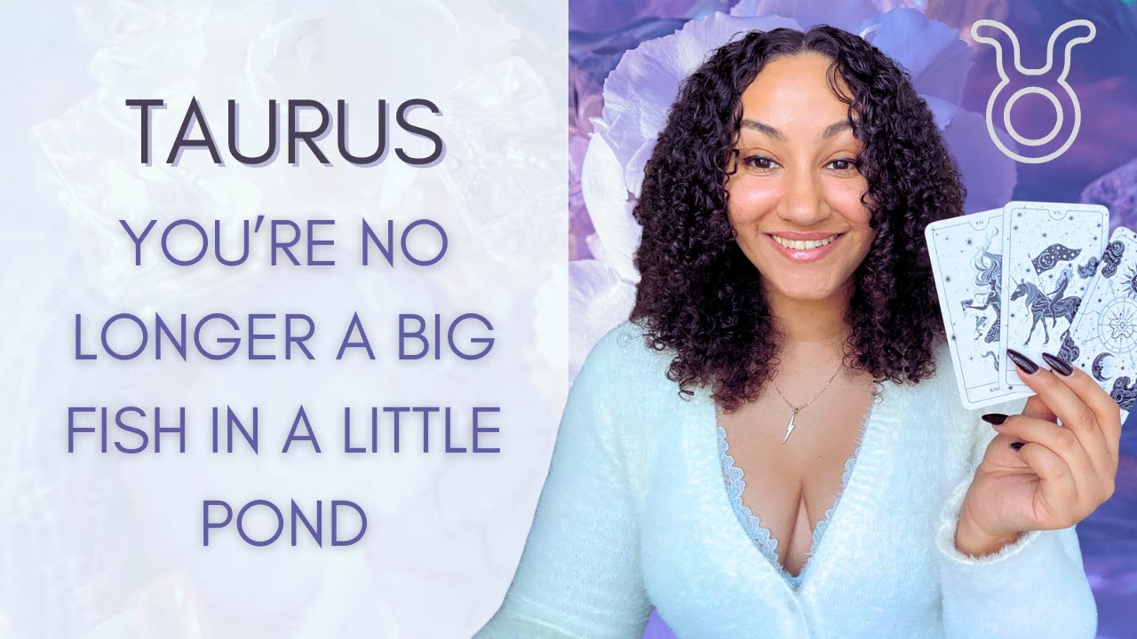 Taurus ♉️ Monthly Tarot Reading | February 2026