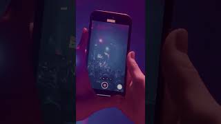 We had so much fun celebrating dance music at this year's Best of British Awards 😍 take a look  #dj