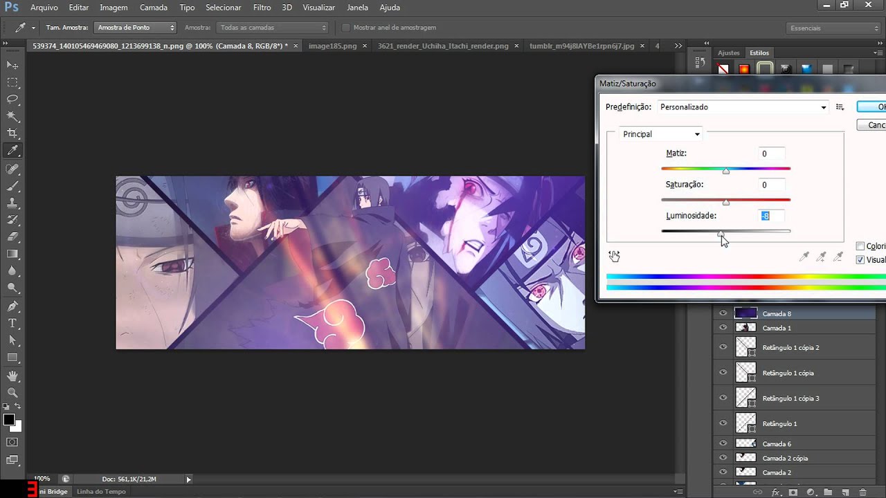 Nouveau site de rencontre au quebec