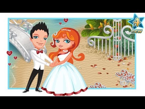 День семьи, верности,
