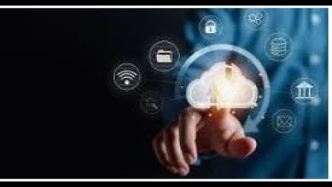 SAP BTP ADMINISTRATION - DEMO