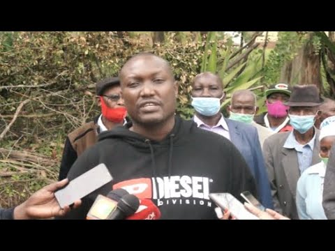 Download Kathiani Mp4 Mp3 3gp Naijagreenmovies Fzmovies Netnaija Download Kathiani Mp4 Mp3 3gp Naijagreenmovies Fzmovies Netnaija