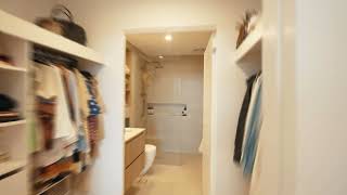 623/9 Spurway Drive, Norwest