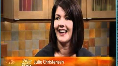 Consignment and Thrift Store Shopping Tips