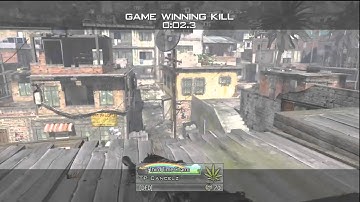 Dare Fat Dave Challenge Response