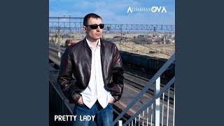 Pretty Lady (Remastered 2024)