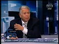 #ممكن الحوار الكامل لـ حسن