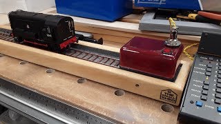 Celebrity small shed Saturday #176 - making a programming track Net Worth