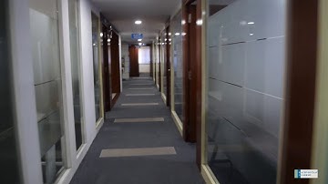 Virtual Tour of Rachnoutsav Academy