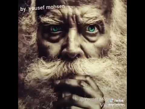 حاله واتس صاحب نفسك تعيش مرتاح 