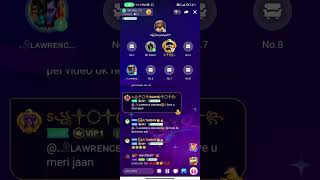 Yoyo 121 Lawrence Bishnoi Vs Mr Brand