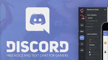 How to add custom emojis in discord using Android