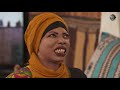 جانت جير ادرارن 2 الحلقة 4