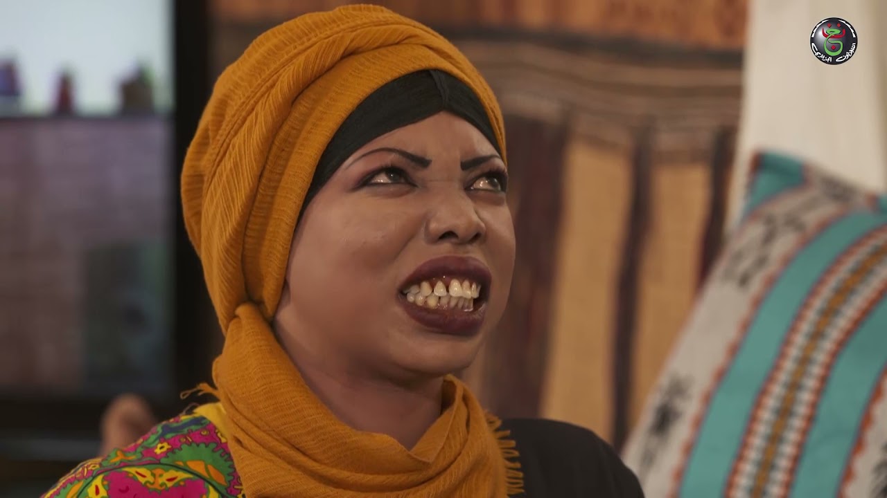 جانت جير ادرارن 2 الحلقة 4