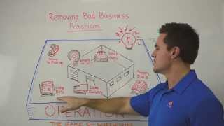Removing Bad Business Practices - Whiteboard Wednesday