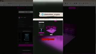 Бесплатная NFT от Addicted заработок P2E