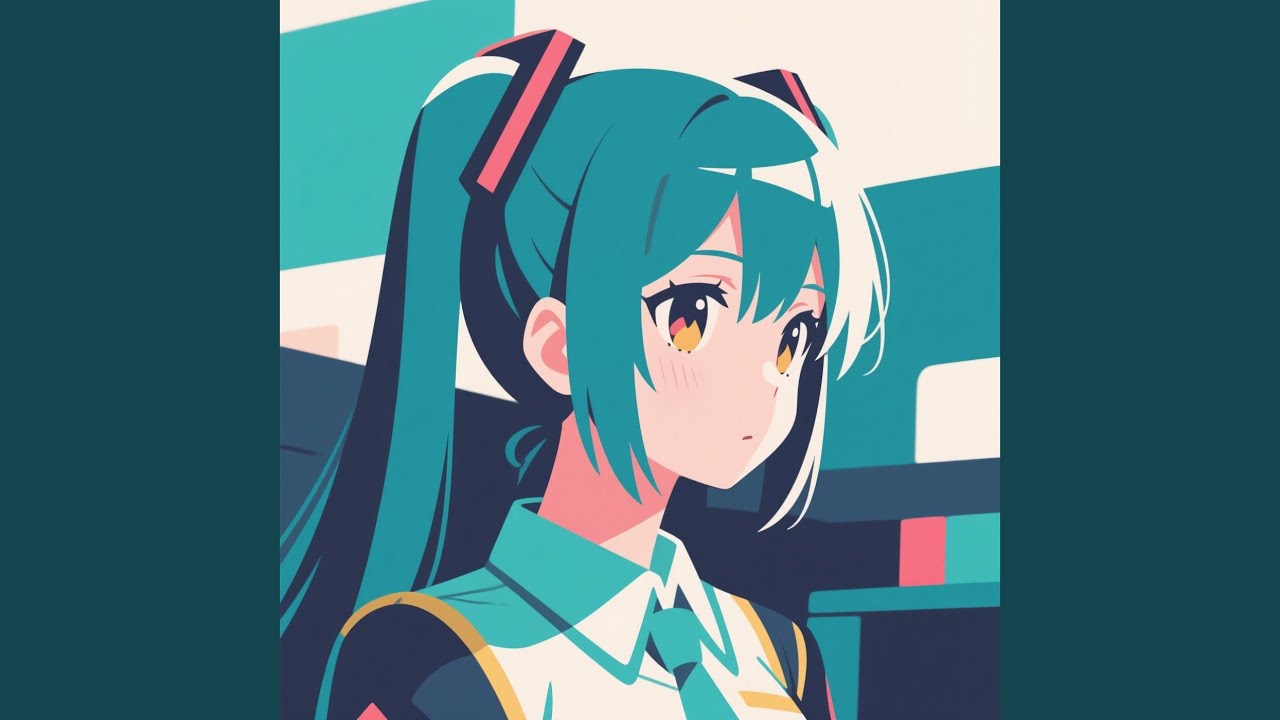 The Strength She Never Shows