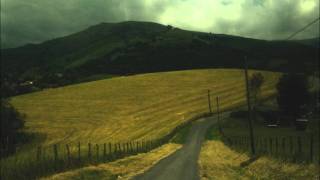 Numen - Hilbeteko gauetan...