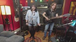 SetList Episodes - Bruce Springsteen, Dusty Springfield and The Beatles (Episode 312)