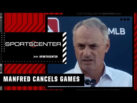 Video: Rob Manfred Net Tsim Nyog: Wiki, Sib Yuav, Tsev Neeg, Kab tshoob, Nyiaj hli, kwv tij