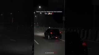 Download Lagu ™️💸#tawafekaba MP3