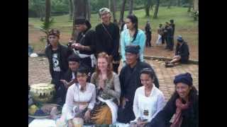 .NGERTAKEUN BUMI LAMBA 22-23 juni 2013
