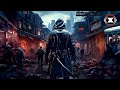 Top 20 Awesome Upcoming INDIE Games 2024 &amp; Beyond You May Miss