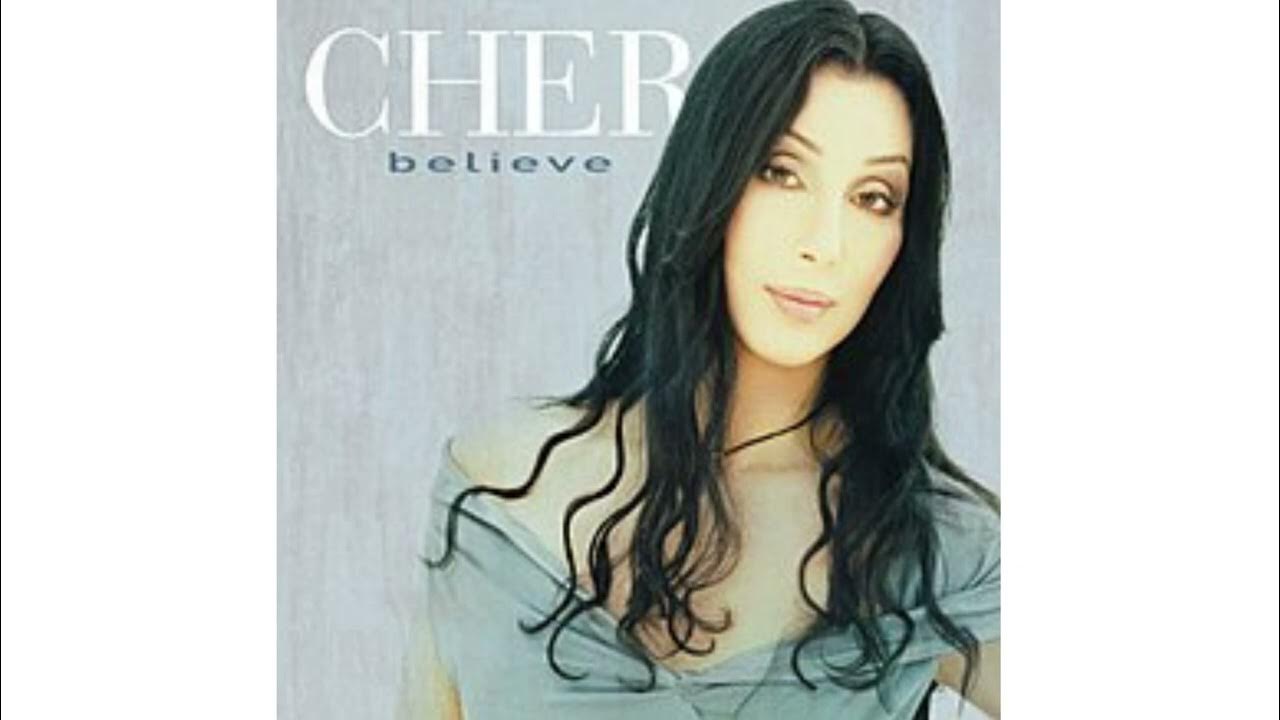 Cher dov e. Cher dov e