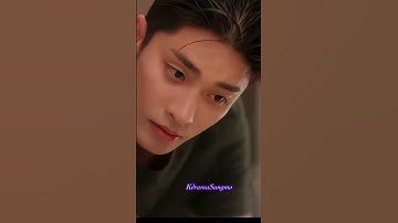 Thumbnail of Title:Perfect Marriage Revenge #kdrama #kdramashorts #shorts #perfectmarriagerevenge #trending