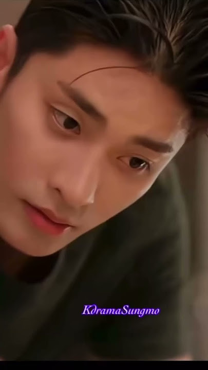 Judul: Balas dendam pernikahan yang sempurna #kdrama #filmpendekkdrama #filmpendek #balas dendam pernikahan yang sempurna #tren