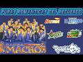 🔊Banda Machos, Banda Maguey, Banda cuisillos, Banda El Recodo,...Puras Romanticas Del Recuerdo🔥🔥🔥