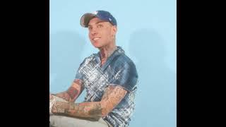 BlackBear - Playing Dead Seventh Wonder Remix