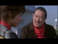 未来を応援 ウルトラマンメビウス MAD 未来 未来を応援 ウルトラマンメビウス MAD 未来