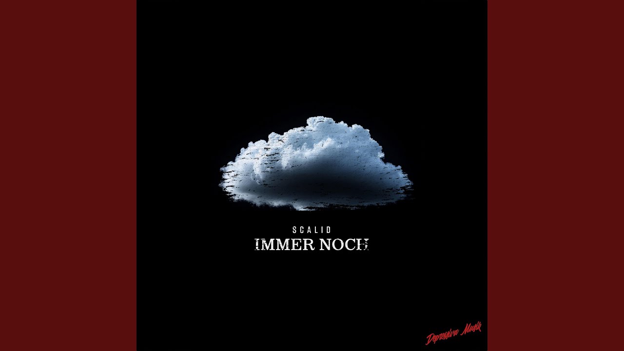 Смотреть «Immer noch» на YouTube Смотреть «Immer noch» на YouTube