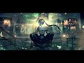 【ニコカラ】ハイパーリアリティショウ【on vocal】