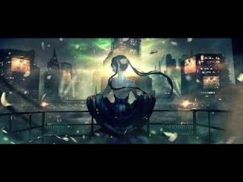 【ニコカラ】ハイパーリアリティショウ【on vocal】
