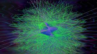 Alannah Myles - Our World, Our Times