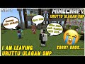 Minecraft tamili am leaving uruttu ulagam smppart 4mr sasi