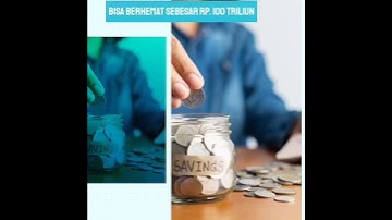 Pengalihan Subsidi BBM untuk sektor Pendidikan dan Kesehatan