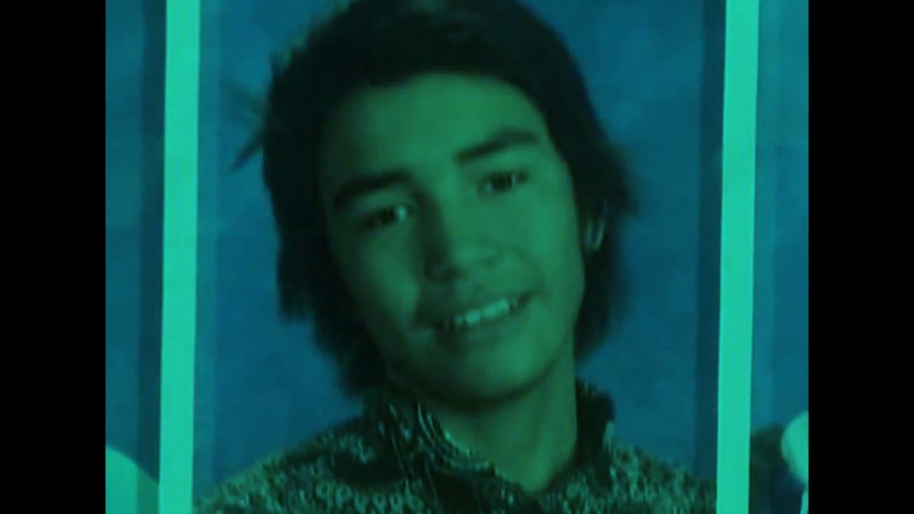 Troy Hometown YouTube