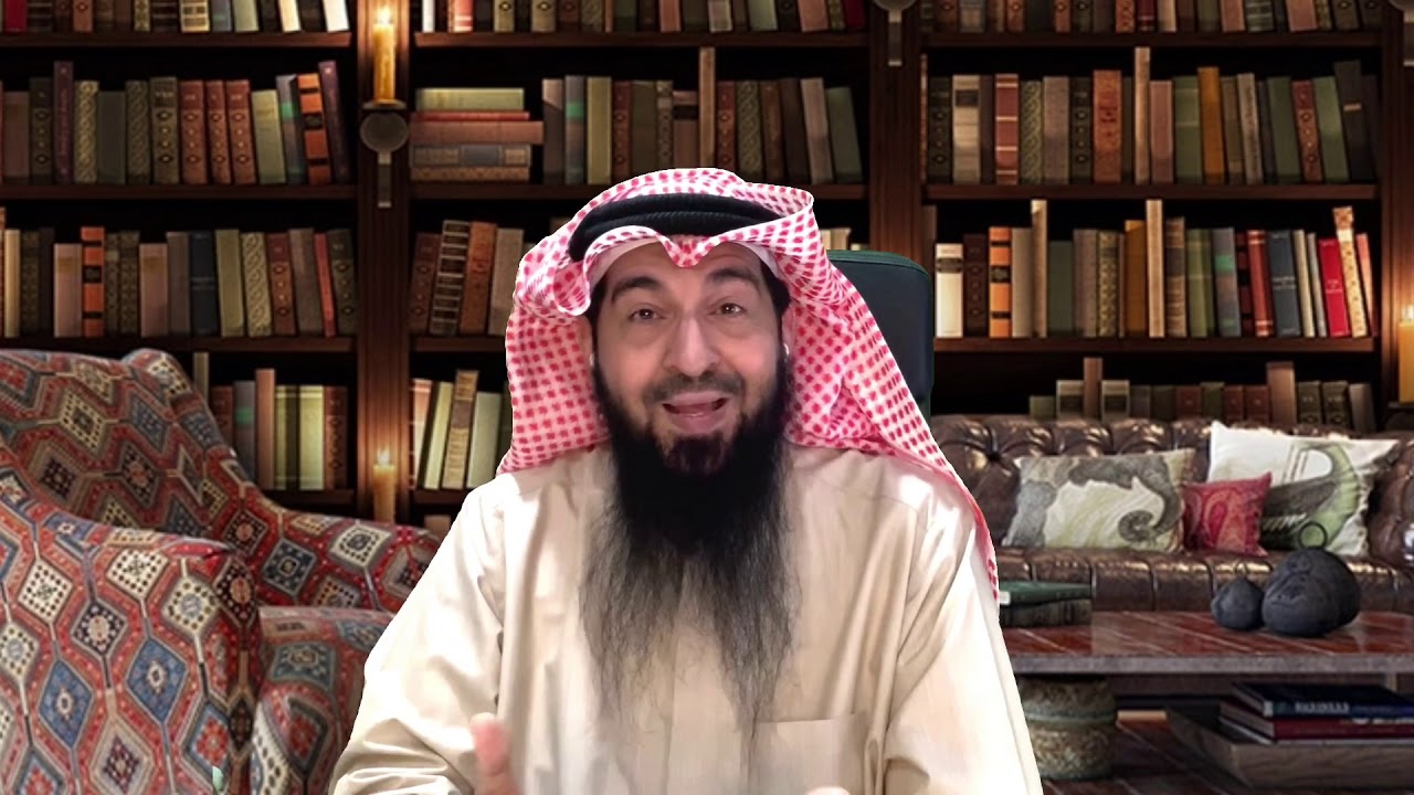 فوائد و مضار شاي الماتشا