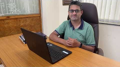 STUDY MATERIAL REVIEW || SET CHEMICAL SCIENCE