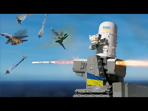 Video: Missile Potential ntawm Islamic koom pheej ntawm Iran (Ntu 1)