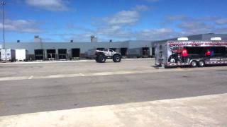 IMG 0793