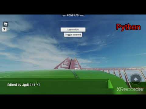 theme park tycoon 2 efteling remake