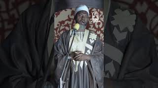 De mensen aan wie je hun rechten moet geven