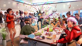 : Apex Legends. New Season 24!!! Ranked!!! Stream Apex GamePlay PC!!!