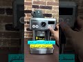 ١٠٤ شرح لمكينة القهوة المنزلية رقم ٣٧ هيبرو H10A ١٠٤ شرح لمكينة القهوة المنزلية رقم ٣٧ هيبرو H10A