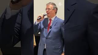 Exige Ebrard que se repongan encuestas de Morena por inconsistencias #Short Exige Ebrard que se repongan encuestas de Morena por inconsistencias #Short